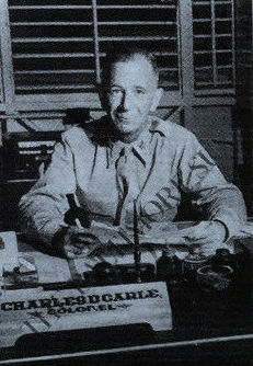 charles-d-carle-younger